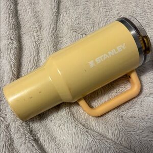 Stanley 40oz Quencher ProTour Flip Straw Tumbler